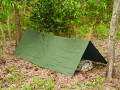 Snugpak The Stasha G2 Olive