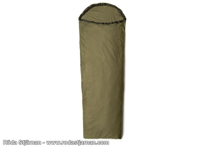 Snugpak TS1 Liner Olive