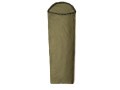 Snugpak TS1 Liner XL Olive