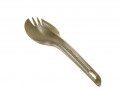 Spork Wildo Green