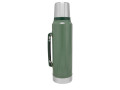 Stanley Termos Classic Vacuum Bottle 1L med Handtag