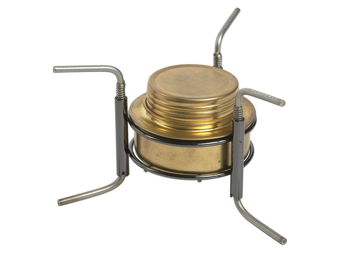 Product Image for Stativ for brenner