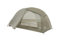 Big Agnes Copper Spur HV UL1 Olivgrön