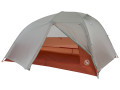 Big Agnes Copper Spur HV UL2 Long