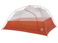 Big Agnes Copper Spur HV UL2 Long