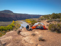 Big Agnes Copper Spur HV UL2 Long