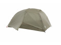 Big Agnes Copper Spur HV UL2 Olive Green