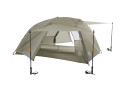 Big Agnes Copper Spur HV UL2 Olive Green