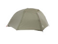 Big Agnes Copper Spur HV UL2 Olive Green