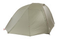 Big Agnes Copper Spur HV UL4 Olive Green