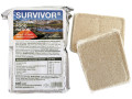 Survivor Survival kjeks