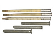 Swiss Accessories Tarp