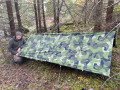 Tacgear Tarp M90