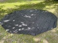 Tarp Full 500cm