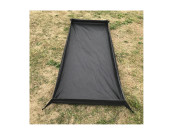 tarp med kant