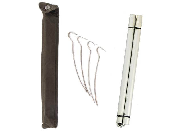Product Image for Tilbehør Lavvo