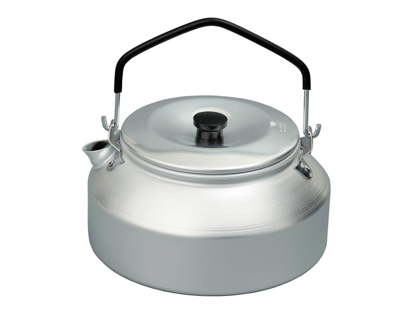 Product Image for Trangia Kaffekanne 0,9L