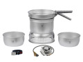 Trangia Komfyr 27-1/Ul/Gb turkjøkken