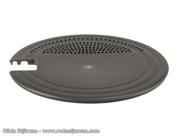 Trangia Multidisc MD27 small turkjøkken