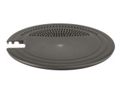 Trangia Multidisc MD27 small