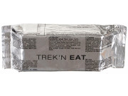 Trek N Eat Survival Biscuits