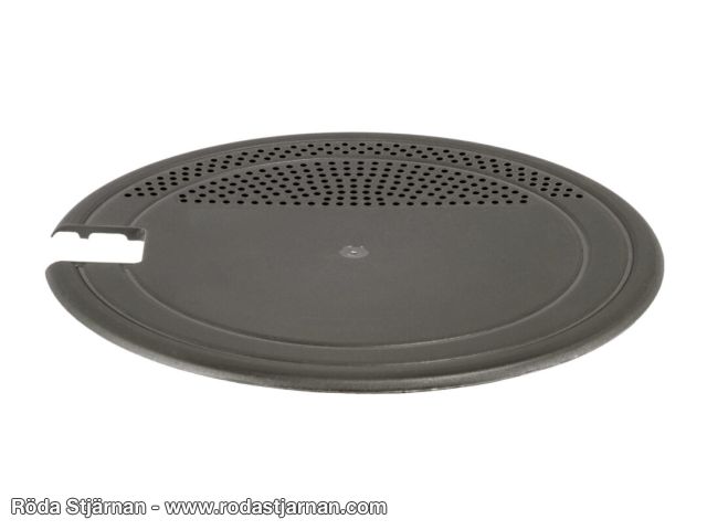 Triangle Multidisc MD25 Large turkjøkken