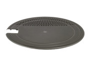 Triangle Multidisc MD25 Large