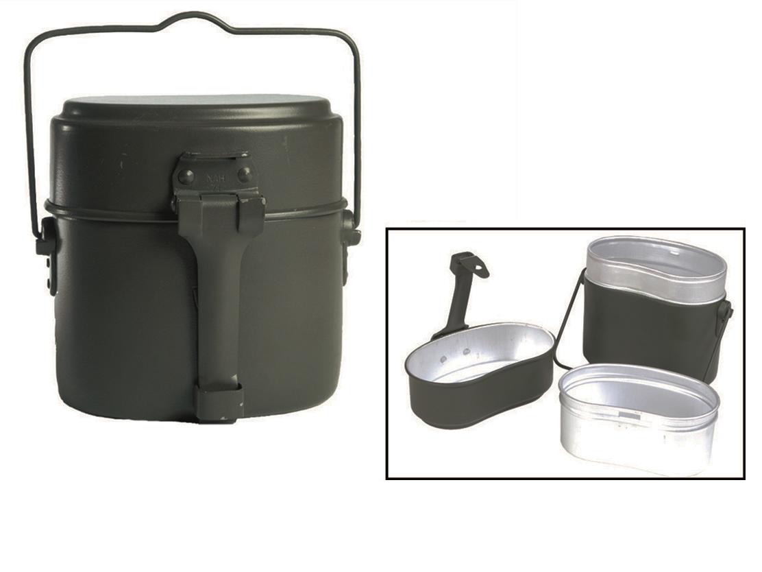 Product Image for Tysk kokekar