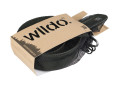 Wildo Adventurer Kit