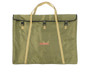 Winnerwell Bærevæske firepit XLarge