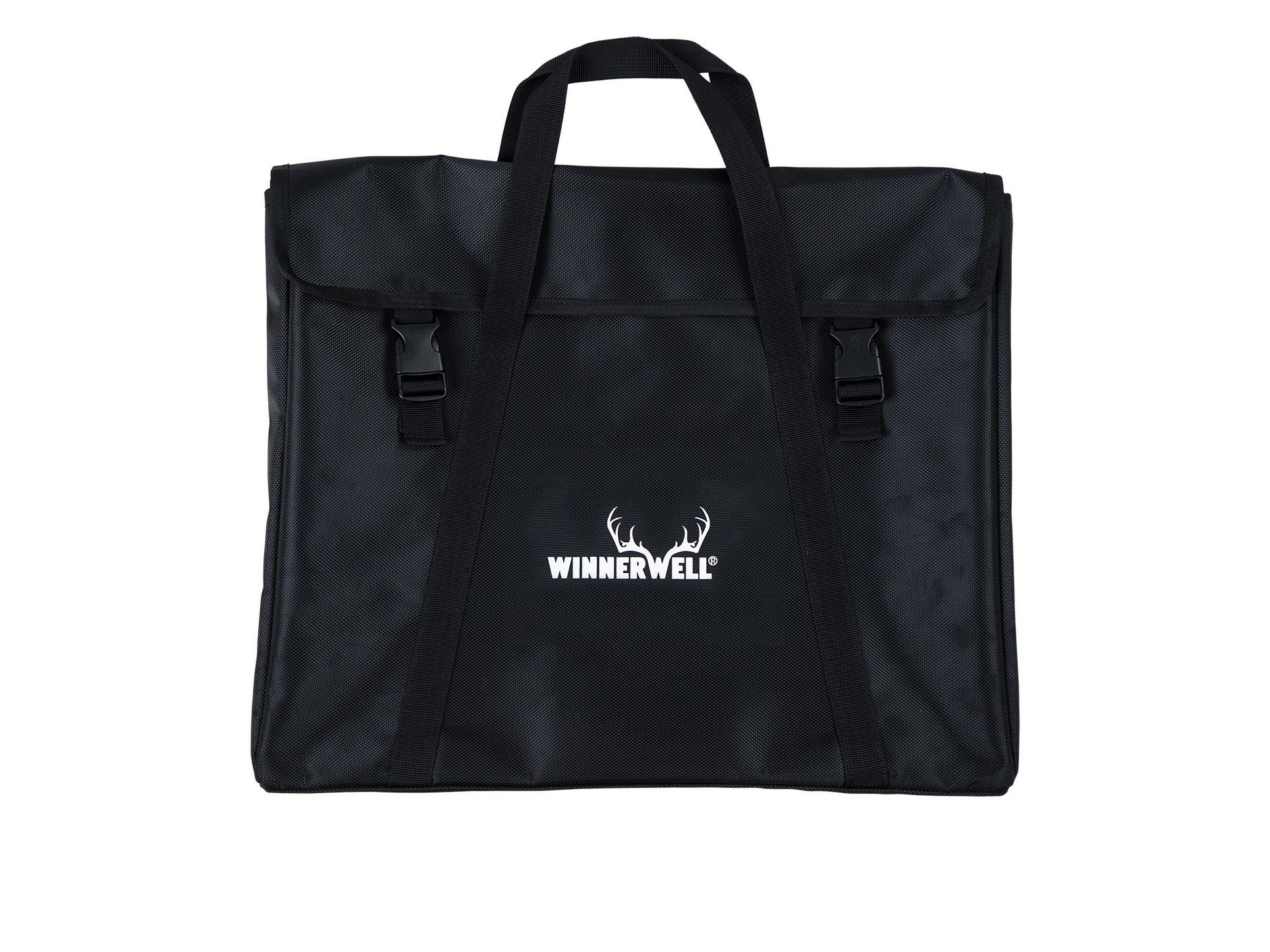 Product Image for Winnerwell bæreveske Firepit Medium