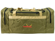 Winnerwell Bæreveske for External Air Stove Large