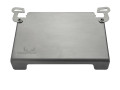 Winnerwell Table Board Bottom Tray