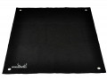 Winnerwell Carbon Fiber Pad 980X800mm