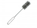 Winnerwell Chimney Brush Medium 2,5 tommer