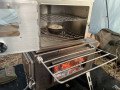 Winnerwell Fastfold Oven