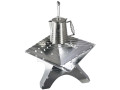 Winnerwell Firepit L Grate