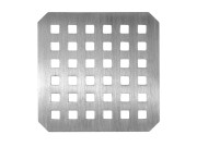 Winnerwell Firepit M kullrist