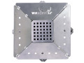 Winnerwell Firepit M Charcoal Grate