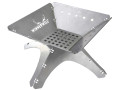 Winnerwell Firepit M Charcoal Grate