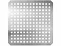 Winnerwell Firepit XL Charcoal Grate