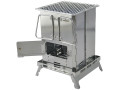 Winnerwell Grillgaller BBQ Smoker