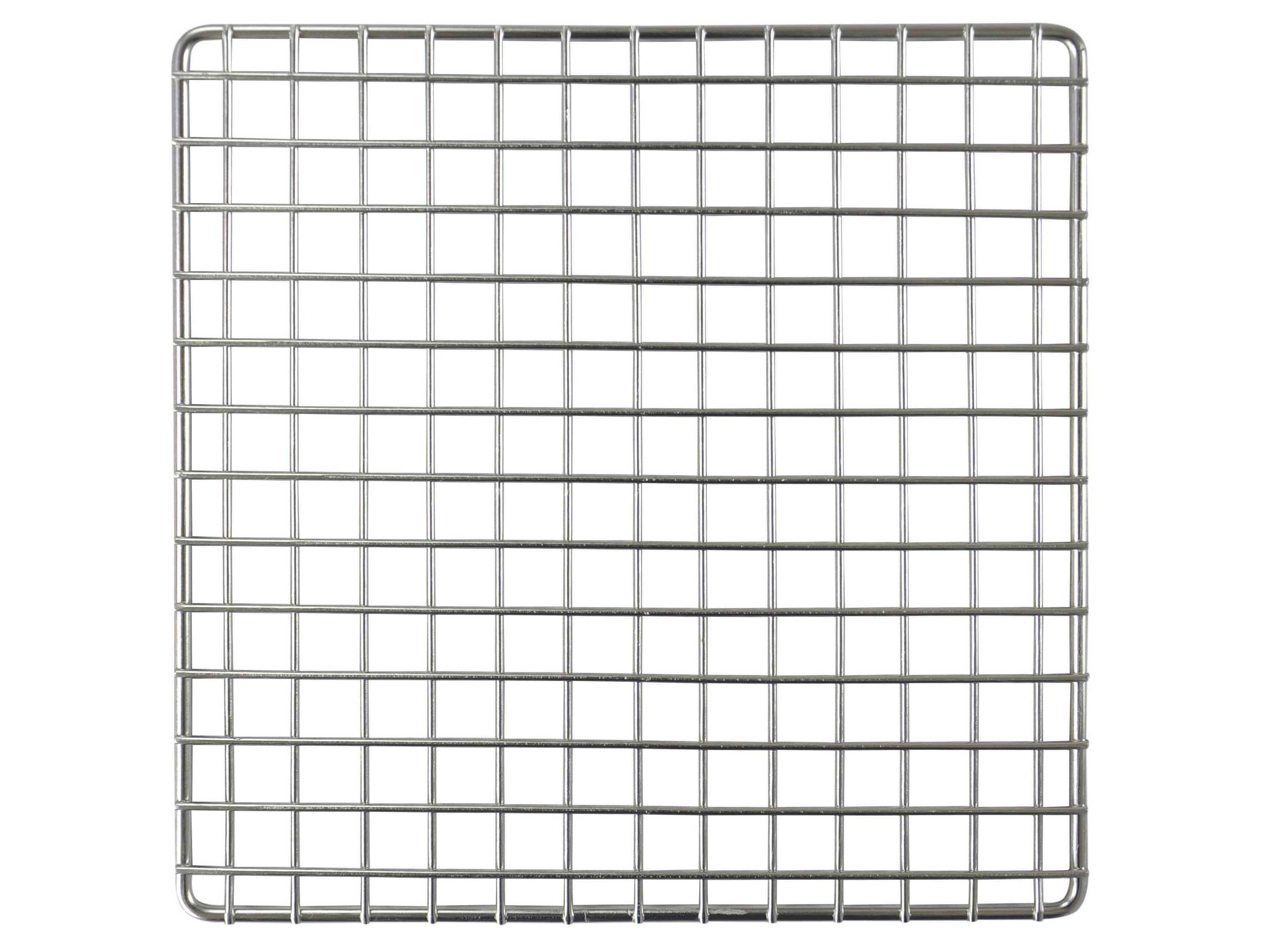 Product Image for Winnerwell Grill Grill BBQ Smoker