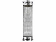 Winnerwell Heat Protection Piperør Mesh Protector