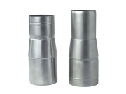Winnerwell Løpørs adapter 2.1 til 2.5