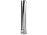 Winnerwell Piperør 2.1in