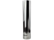 Winnerwell Piperør 3.5in