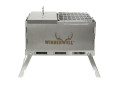 Winnerwell Portable Camping Cook Grill