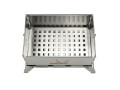 Winnerwell Portable Camping Cook Grill