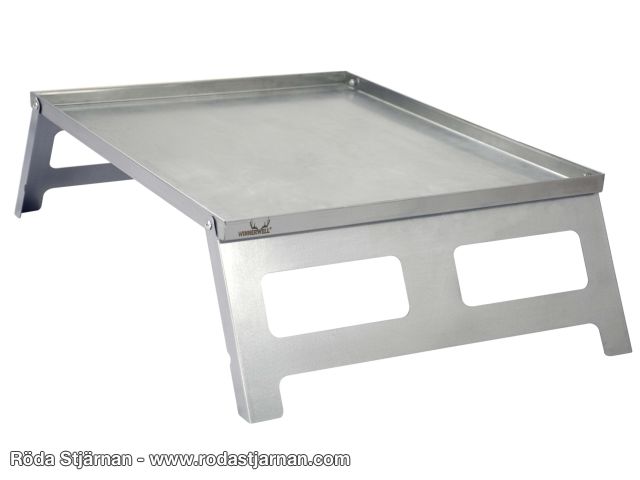 Winnerwell Accessory Table L